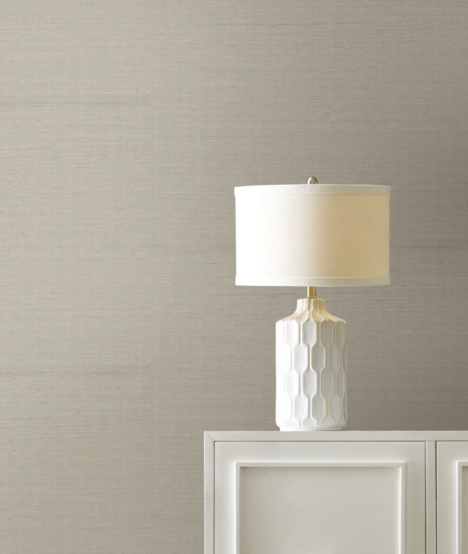 media image for Maguey Sisal Wallpaper in Spa 261