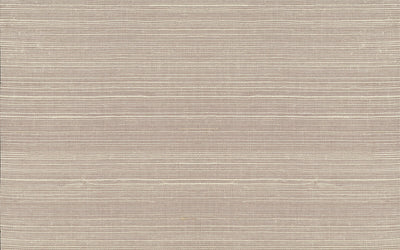 product image of Maguey Sisal Wallpaper in Pale Grey 532