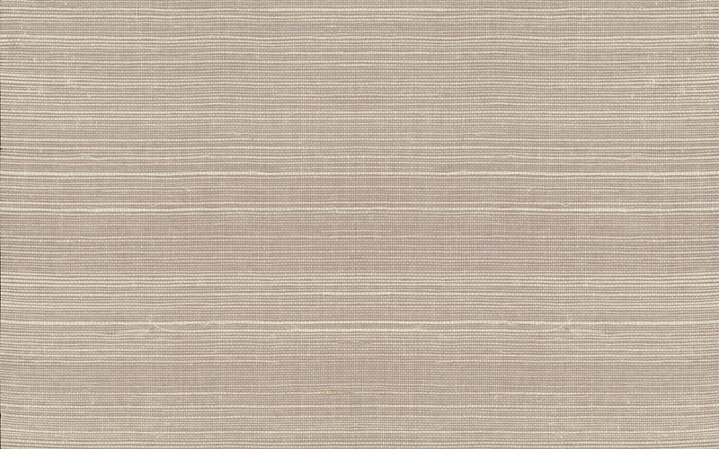 media image for Maguey Sisal Wallpaper in Pale Grey 296