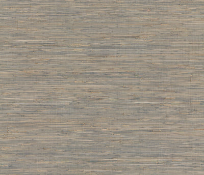 product image for Knotted Grass Wallpaper in Beige 22