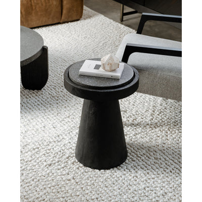 product image for book accent table by bd la mhc vh 1015 02 9 66