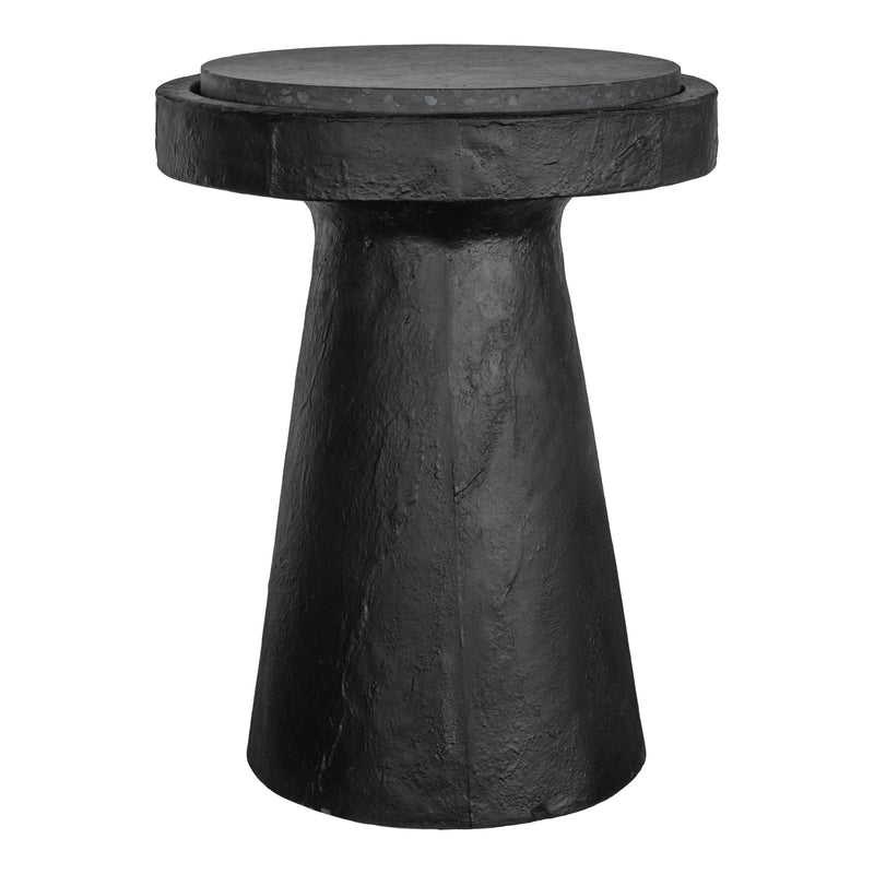 media image for book accent table by bd la mhc vh 1015 02 1 234