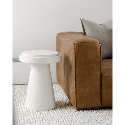 product image for book accent table by bd la mhc vh 1015 02 10 51