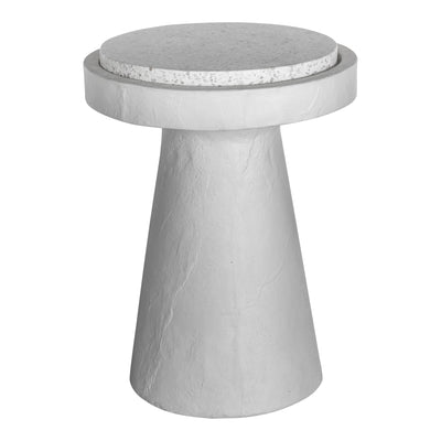 product image for book accent table by bd la mhc vh 1015 02 2 64