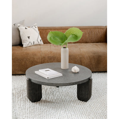 product image for wunder coffee table by bd la mhc vh 1016 02 12 92