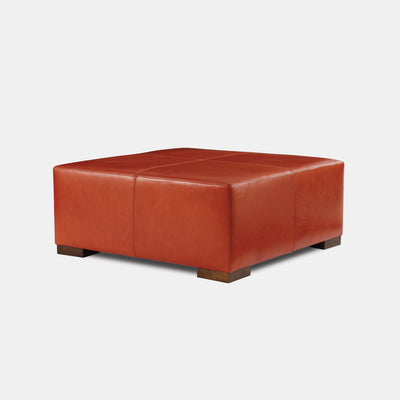 product image of Vivian Cocktail Ottoman 579