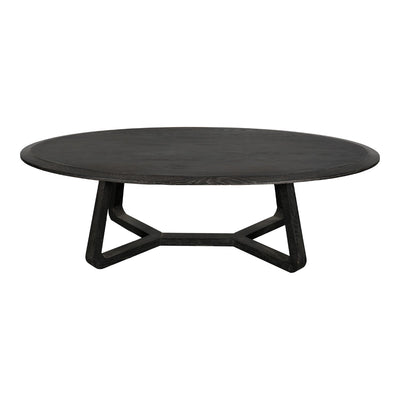 product image of Nathan Coffee Table 3 584