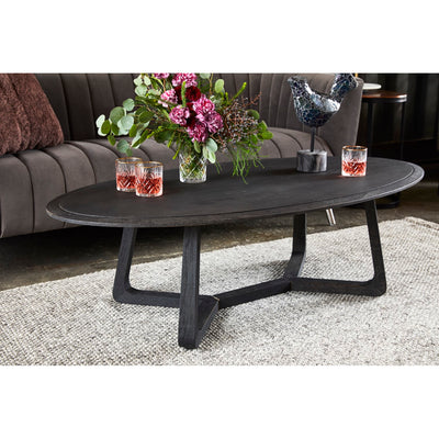 product image for Nathan Coffee Table 7 19