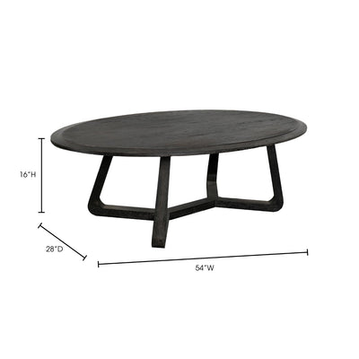 product image for Nathan Coffee Table 10 68