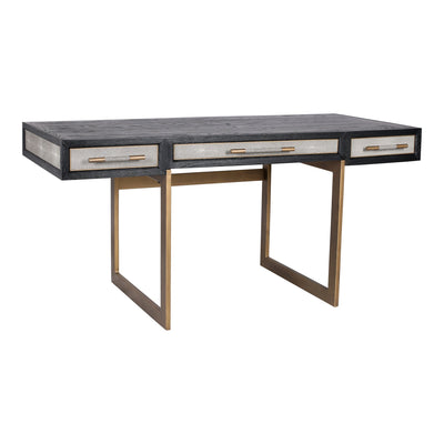 product image for mako desk by bd la mhc vl 1053 15 2 84