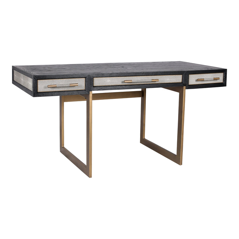 media image for mako desk by bd la mhc vl 1053 15 2 288