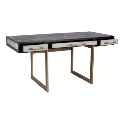 product image for mako desk by bd la mhc vl 1053 15 3 59