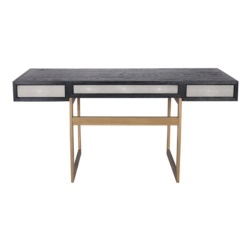 media image for mako desk by bd la mhc vl 1053 15 4 226