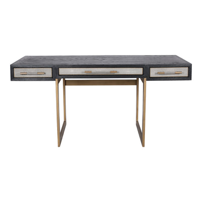 product image for mako desk by bd la mhc vl 1053 15 1 77