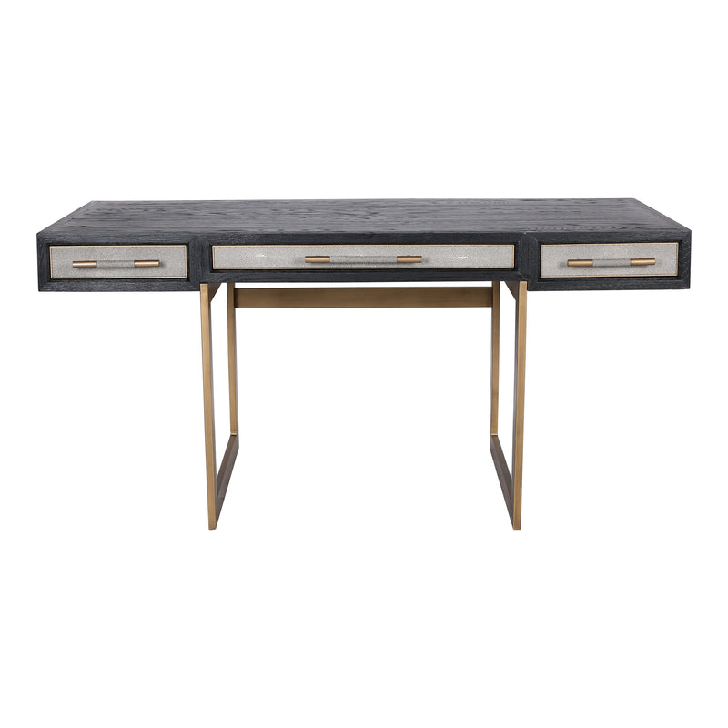 media image for mako desk by bd la mhc vl 1053 15 1 213