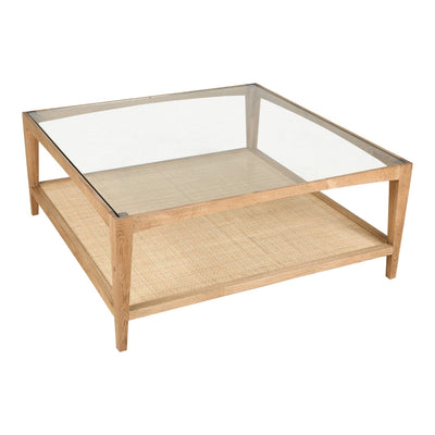 product image for Harrington Coffee Table 2 90