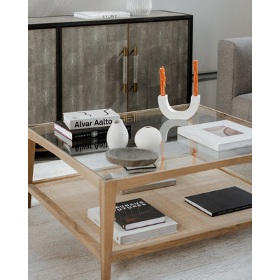 product image for Harrington Coffee Table 6 68