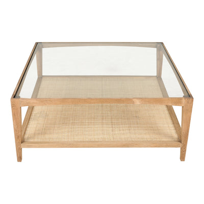 product image for Harrington Coffee Table 1 61