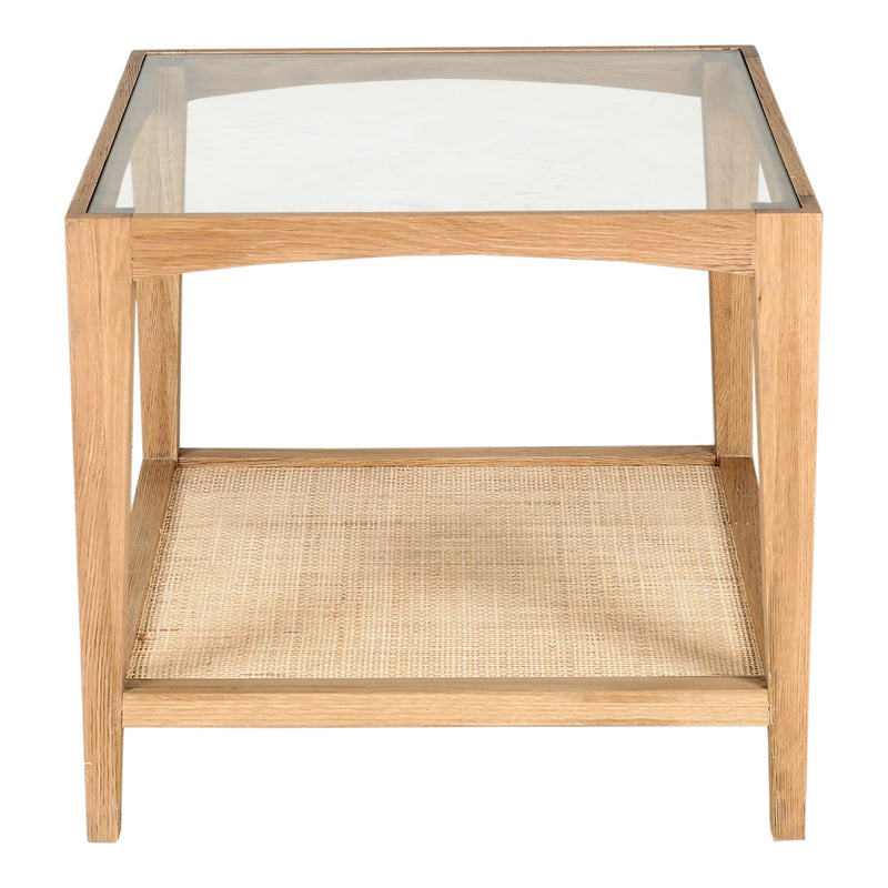 media image for Harrington Side Table 1 273