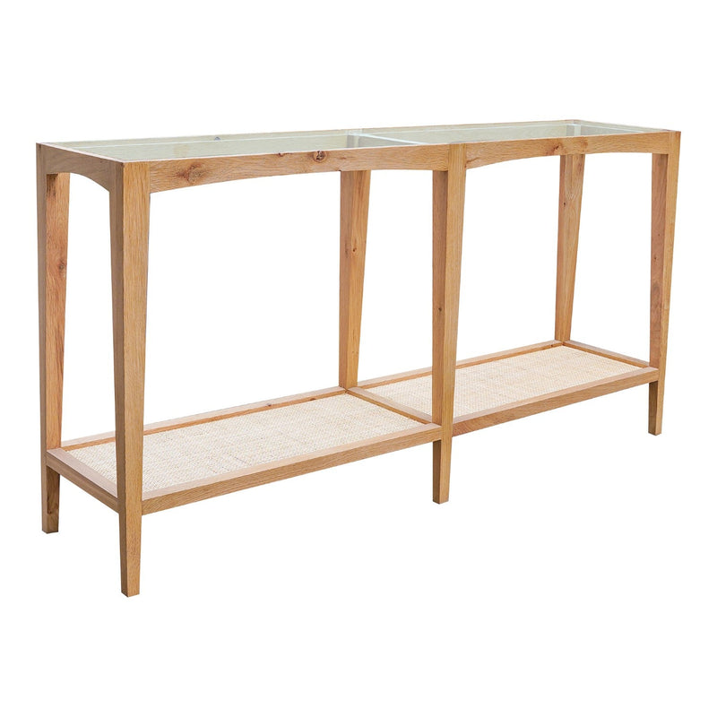 media image for Harrington Console Table By Bd La Mhc Vl 1071 24 2 258