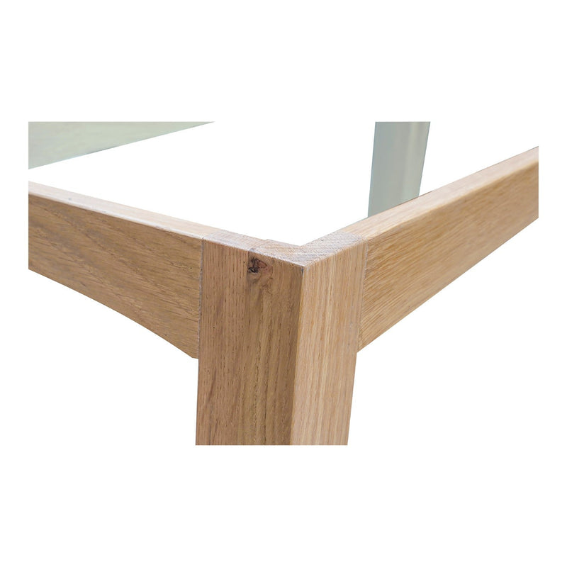 media image for Harrington Console Table By Bd La Mhc Vl 1071 24 4 255