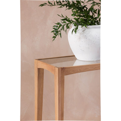 product image for Harrington Console Table By Bd La Mhc Vl 1071 24 7 67