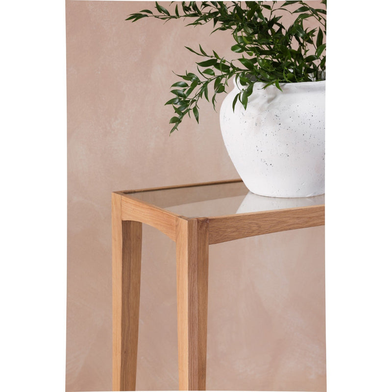 media image for Harrington Console Table By Bd La Mhc Vl 1071 24 7 278