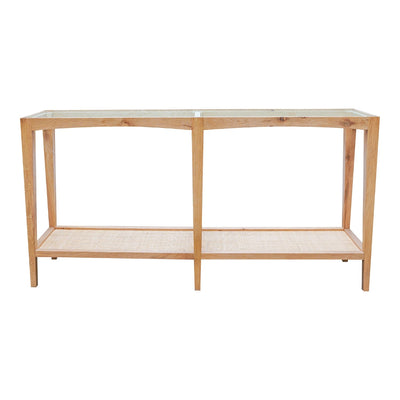 product image for Harrington Console Table By Bd La Mhc Vl 1071 24 1 46