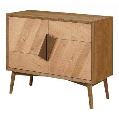 product image for Charlton Cabinet 3 98