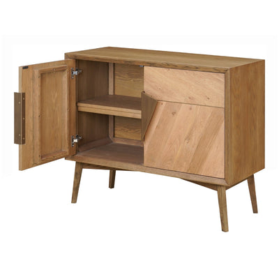 product image for Charlton Cabinet 5 1