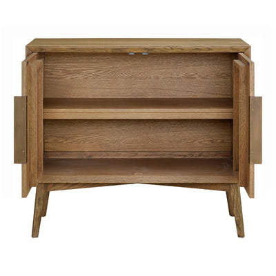 product image for Charlton Cabinet 7 53