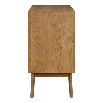 product image for Charlton Cabinet 8 66