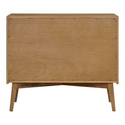 product image for Charlton Cabinet 10 42