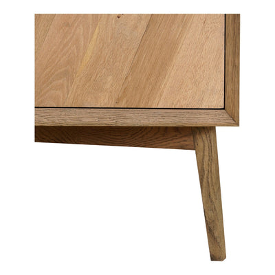 product image for Charlton Cabinet 11 25