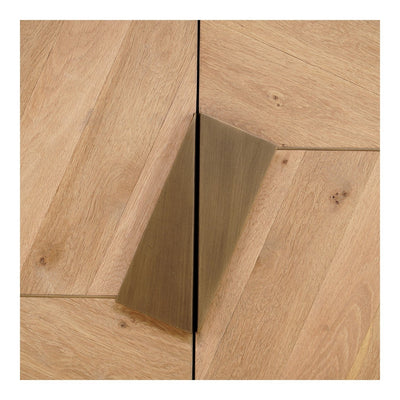 product image for Charlton Cabinet 12 48