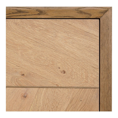 product image for Charlton Cabinet 13 81