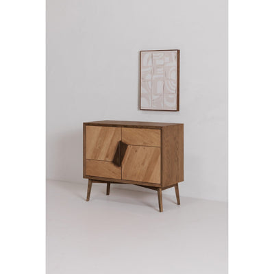 product image for Charlton Cabinet 22 81