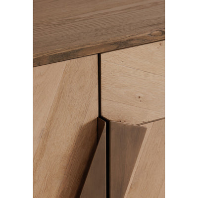 product image for Charlton Cabinet 14 48