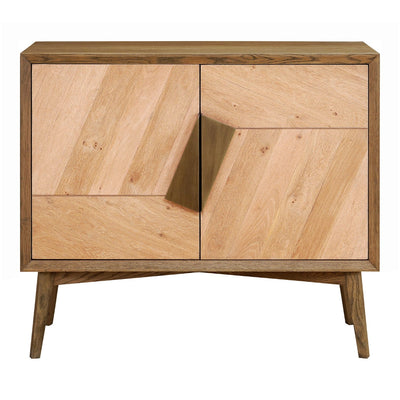 product image of Charlton Cabinet 1 522