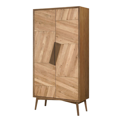 product image for Charlton Cabinet 4 68