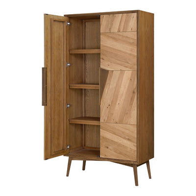 product image for Charlton Cabinet 6 67