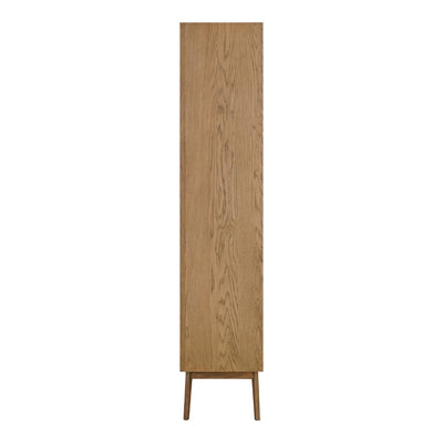 product image for Charlton Cabinet 9 29