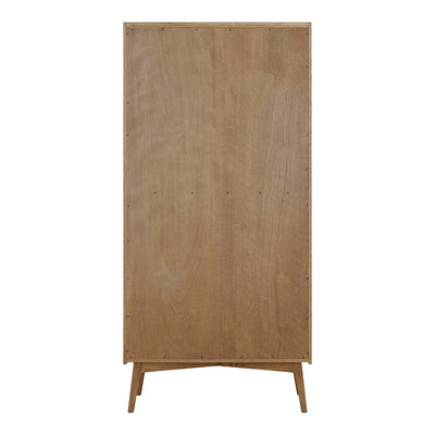 product image for Charlton Cabinet 15 58