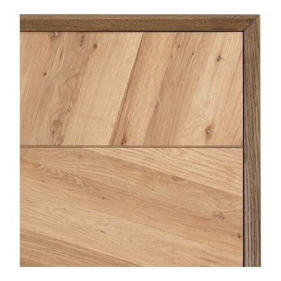 product image for Charlton Cabinet 18 8