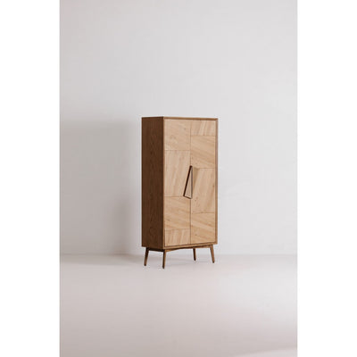 product image for Charlton Cabinet 23 41