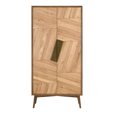 product image for Charlton Cabinet 2 68