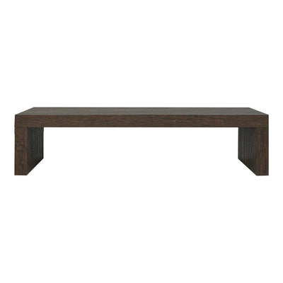 product image of evander rustic brown dining bench by bd la mhc vl 1076 03 5 53