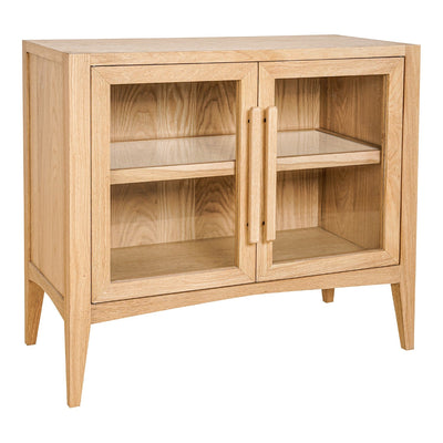 product image of harrington small cabinet by bd la mhc vl 1079 24 1 568