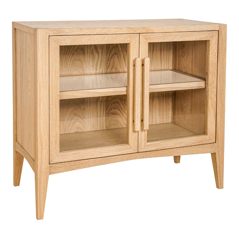 media image for harrington small cabinet by bd la mhc vl 1079 24 1 227