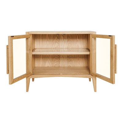 product image for harrington small cabinet by bd la mhc vl 1079 24 2 90